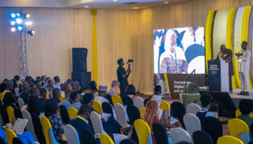 Experts call for data collaboration fostering Nigeria’s AI ecosystem