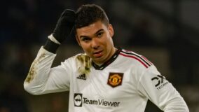 Casemiro (1)