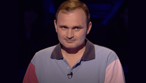 Charles Ingram, ‘Coughing Major’ who cheated on ‘Who Wants to Be A Millionaire’ show now lives quiet life