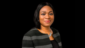 Christabel Onyejekwe emerges Chairperson of Africa Prudential