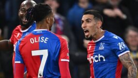 Crystal-palace-michael-olise