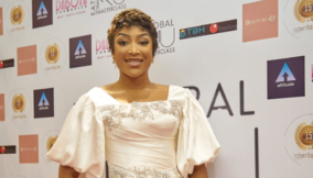 Dabota Lawson shares strategies on how makeup artists can harness tech to amplify earnings