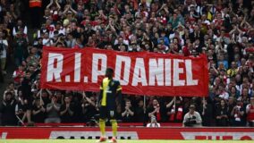 Daniel-Anjorin-2