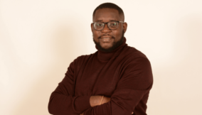 Leveraging Data Science and AI: Spotlighting Daniel Oyeduntan’s Journey