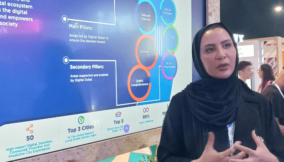 Digital Dubai strategy holds lessons for Nigeria