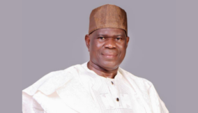 Ajayi returns as ARCON president, urges creativity, innovation in architecture