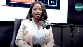 Zenith Bank seeks capital raise approval at AGM as NBS releases electricity report