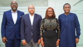 Firm expands innovation hunt to 11 African countries