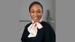 Wider Perspectives partners others to set up digital innovation hub