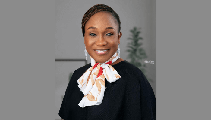 Wider Perspectives partners others to set up digital innovation hub