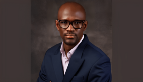 Nigeria’s payment system can self-protect against fraud — Efemena Ogie