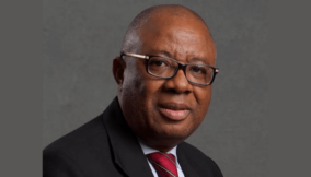 UBA appoints Emmanuel Nnorom as non-executive director