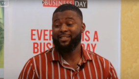 “The Central Bank of Nigeria is active in ensuring that the infrastructure of payment in Nigeria is safe”. Enyioma Madubuike, Chief legal and compliance Officer, Kora