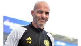 Enzo-Maresca