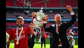 Erik-ten-Hag-FA-Cup