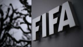 FIFA (1)