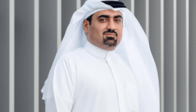 Bahrain-based Al Amari Group, Dotmount Communications sign $90bn investment pact for Middle East Investors’ Expo