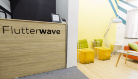 Flutterwave bets on stablecoins for 2026 profitability 