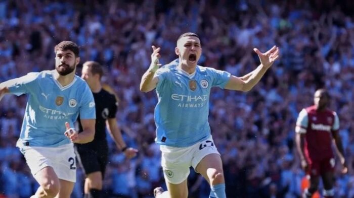 Foden