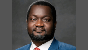 Anchoria Asset Management appoints new MD, ED