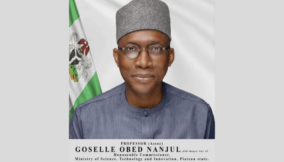 Proper understanding of mandate of our ministry has changed the narrative in Plateau – Nanjul