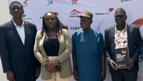 Developers need access to single digit interest loan to deliver low-cost housing – Akintayo