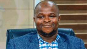 FG seek private sector investment to drive digitalisation, improve delivery of public service