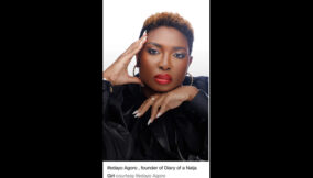 Ife Agoro