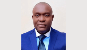 High expectations as Egwunyenga mounts the saddle as Delta’s chief job creation officer