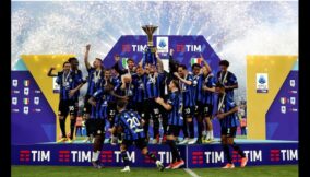 Inter-Milan