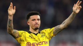 Jadon-sancho-borussia-dortmund