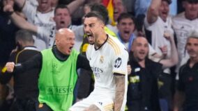 Joselu (1)