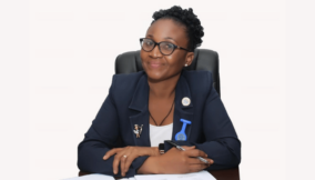 Roche moves to address knowledge gaps in diabetes management among nurses
