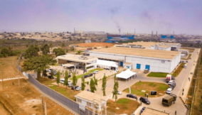 Makers of Huggies to stop production in Nigeria 3 years after $100m investment