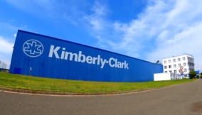 Huggies makers, Kimberley-Clark exits Nigeria after 15 years