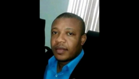 Forensic audit and corruption mitigation