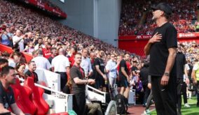 Klopp-Liverpool-fans