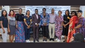 New opportunities headline discussions at LCCI entrepreneurship programme
