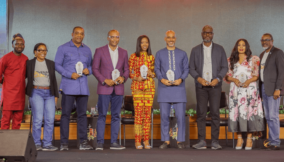 Experts call for improved business environment to tackle rising unemployment rate