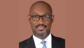 Standard Chartered Nigeria appoints new head of wealth, retail banking