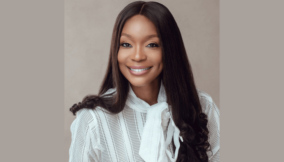 Lola Mariam Alli, Co-Founder, Alpine Care Group