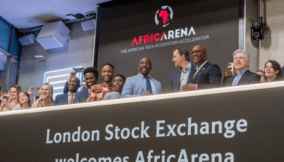 ODBA: Pushing boundaries of what’s possible in African startup ecosystem