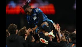 Lookman (1)