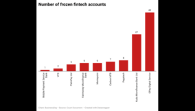 M8vDz-number-of-frozen-fintech-accounts 2 (1)