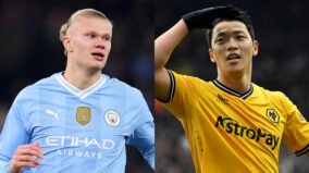 ManCity-Wolves