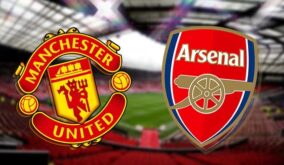 ManUnited-Arsenal