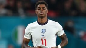 Marcus-Rashford-England
