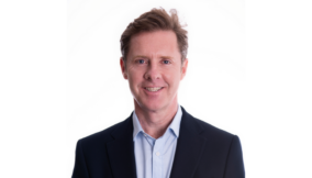 Telco, fintech partnerships key to Africa’s digital economy — Elliott
