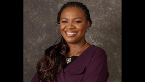 Mary Ekemezie: The legal powerhouse bridging the knowledge gap between law school and the practice of corporate commercial law