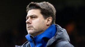 Mauricio-pochettino